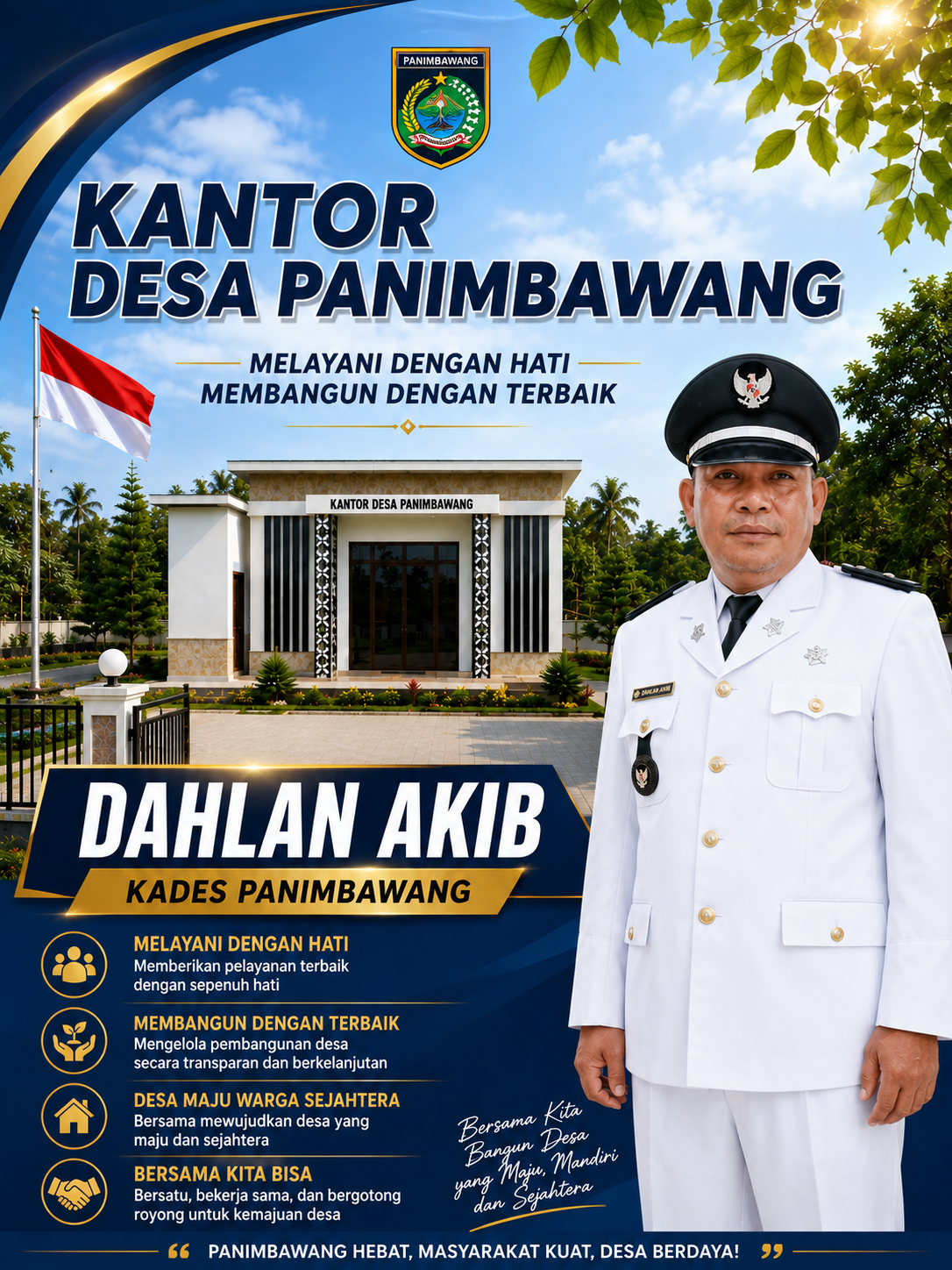 Cover Berita