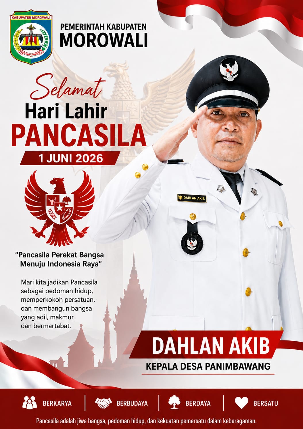 Cover Berita