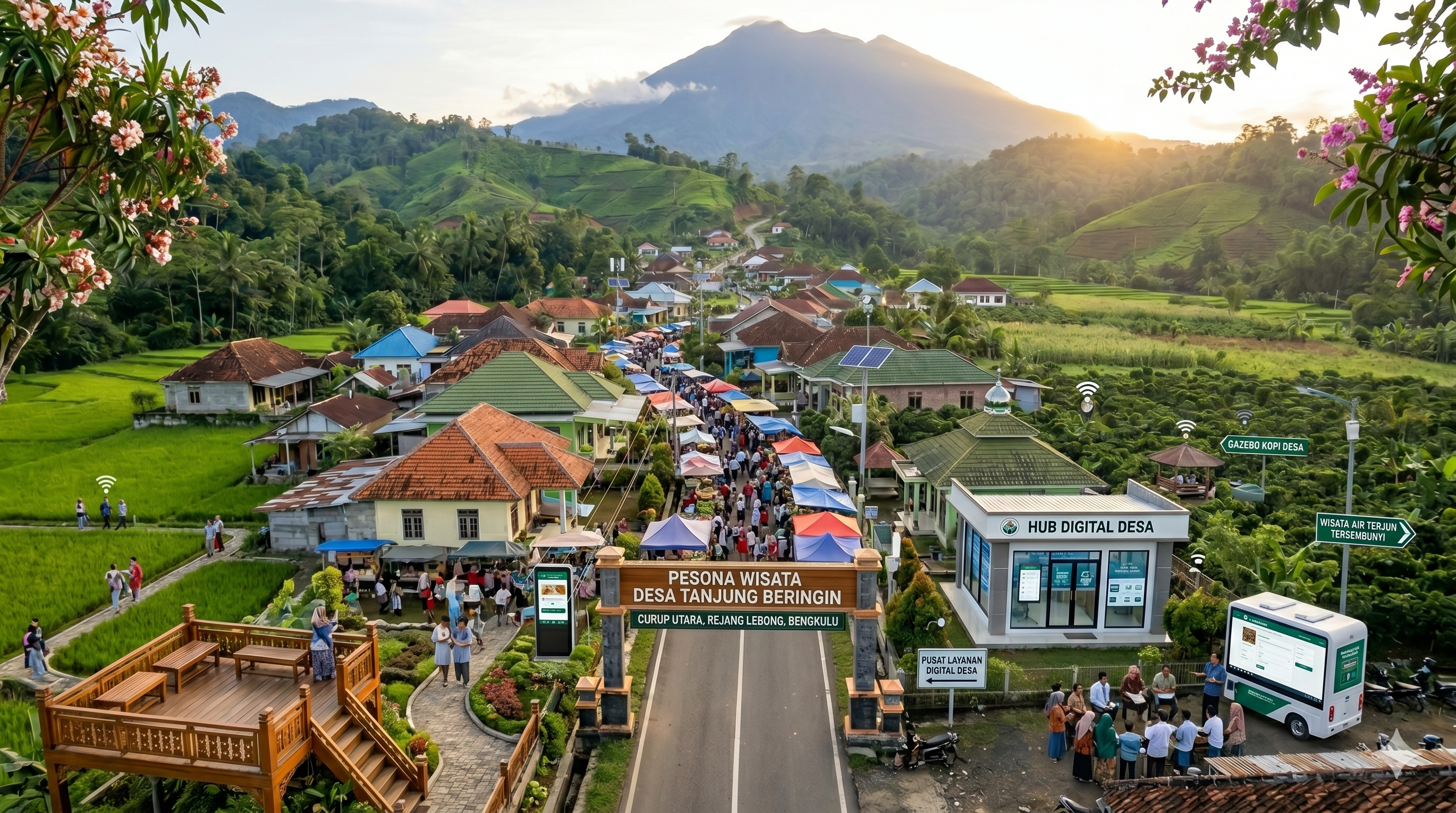 Foto Kegiatan