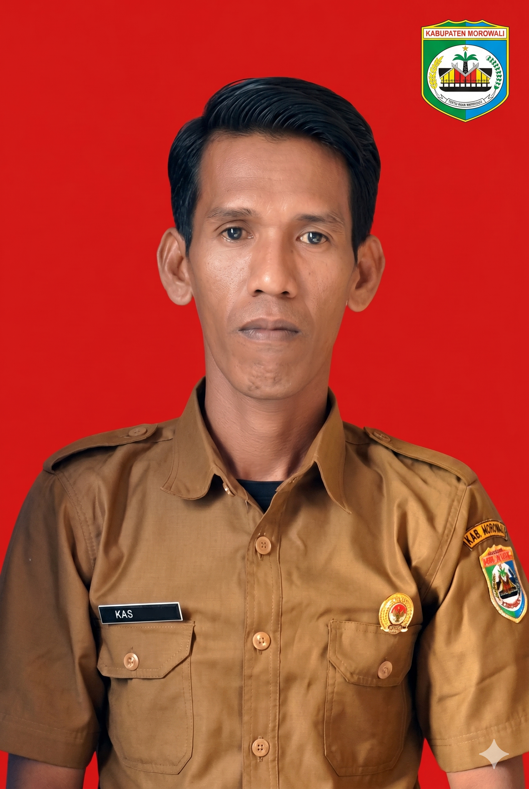 RISAL