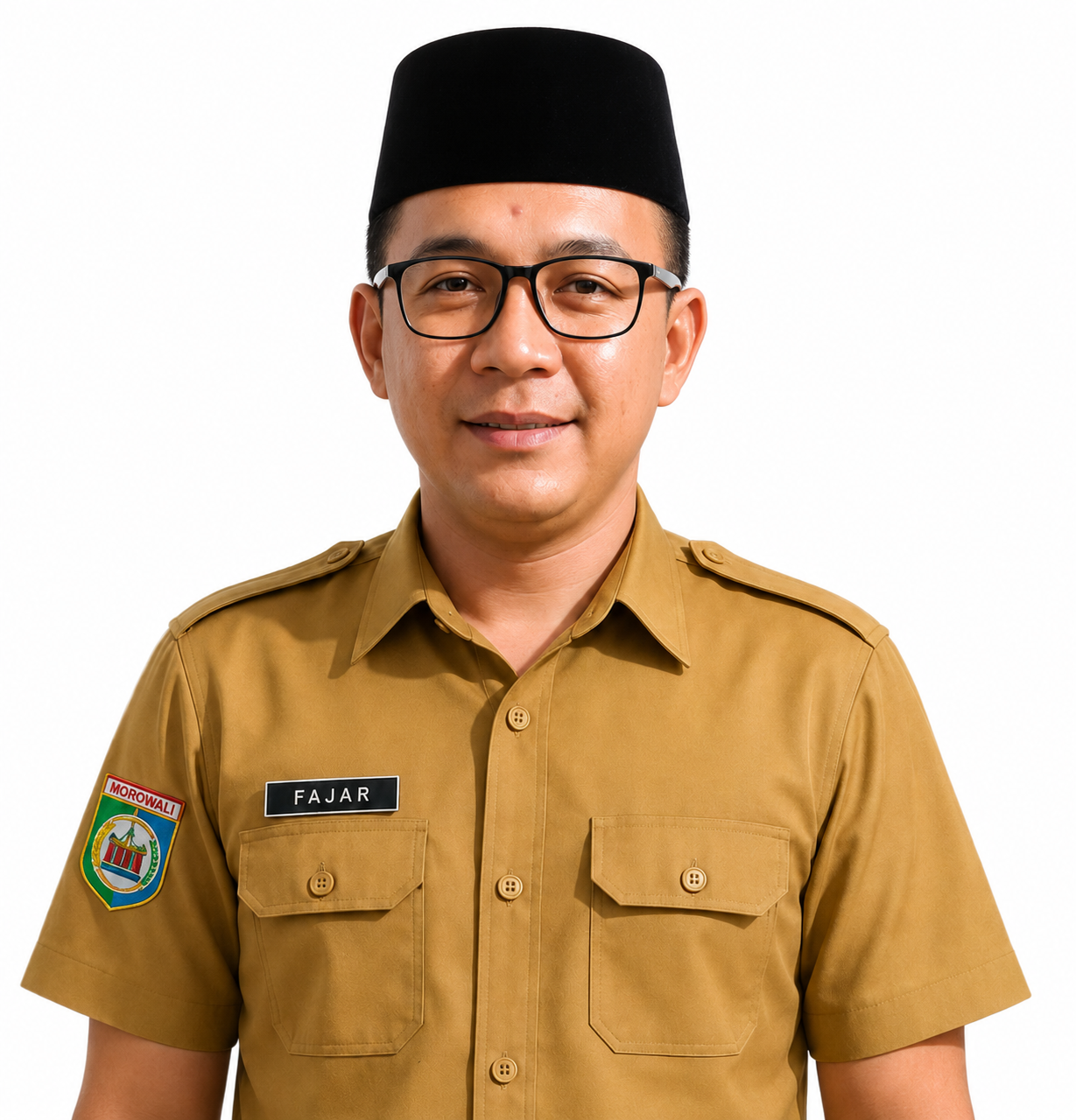 FAJAR