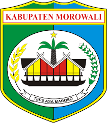 DINSOS KAB MOROWALI