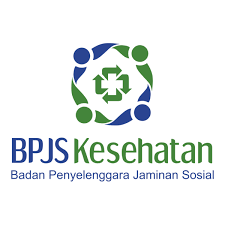 BPJS KESEHATAN MOROWALI